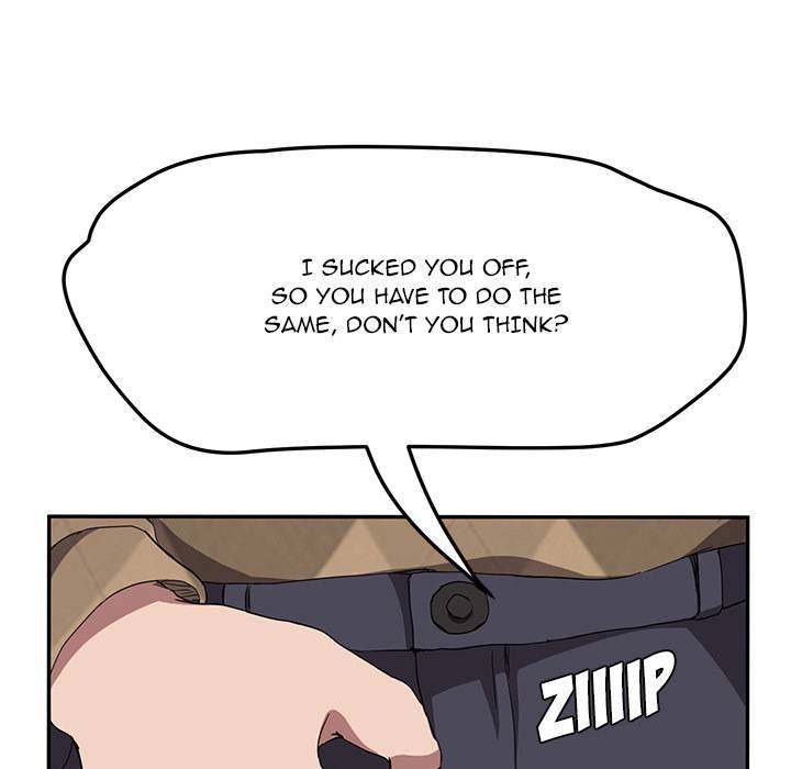 My Stepmom - Chapter 40 - Andromeda 11 page 123 hentai porn comic manga doujin